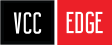 VCCEdge Logo